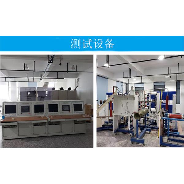 BR-SC02E Lightning Counter Surge Arrester Lightning Surge Counter device digital lightning strike counter Surge current counter