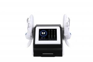 China No Radiation EMS Muscle Stimulation Machine For Postpartum Lady on sale