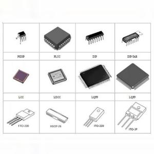 Quality HSDL-9100-024 for sale