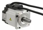 PANASONIC INDUSTRIAL AUTOMATION MSMD021P1S SERVO, A4, 200W 2500P/R INCREMENTAL