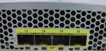 Network Firewall Security With Firewall FPR2110 Wireless And VPN Support