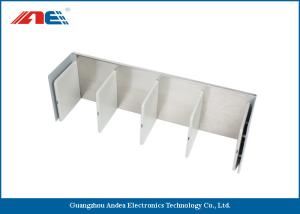 Quality HF RFID Library Intelligent Bookshelf Antenna For Real Time Inventory And Searching for sale