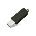 Debugging Tool Rs485 To Usb Converter Upgrade Protection For Setting Modems