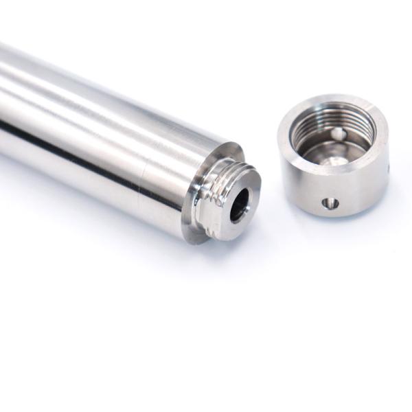 Buy IP68 Hydrostatic Submersible Water Level Sensor Transmitter at wholesale prices