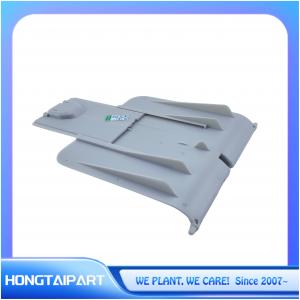 China Paper Output Tray RM1-4725 For HP LaserJet M1120 M1522 Deliver Tray Assembly Deliver Paper Tray on sale
