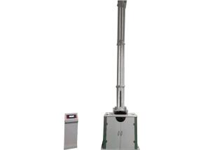 Quality Customizable Drop Hammer Test Equipment For Specific Testing Requirements for sale