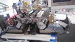 Discount Automatic Paintball Encapsulation Machine With Parallel Gelatine Suplly