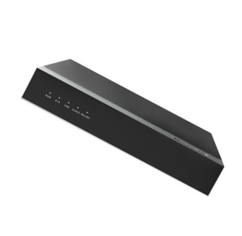 Buy Original New Firewall Core VPN Multi-port with SSLVPN 100 Users USG6331E-AC at wholesale prices