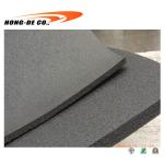 3-100m Xpe Foam Material Cross Linked Polyethylene Foam Sheets