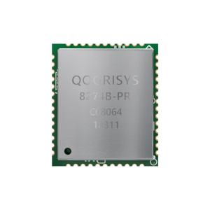 Quality Low Power Wifi And Bluetooth Module Dual Band 5Ghz Durable For Web Browsing for sale
