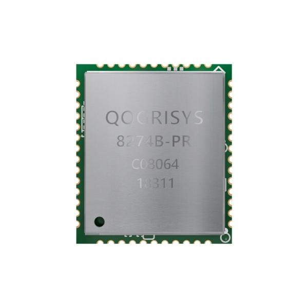 Buy Embedded Qualcomm QCA6174 2T2R 867Mbps Wifi Wireless Routers Module at wholesale prices
