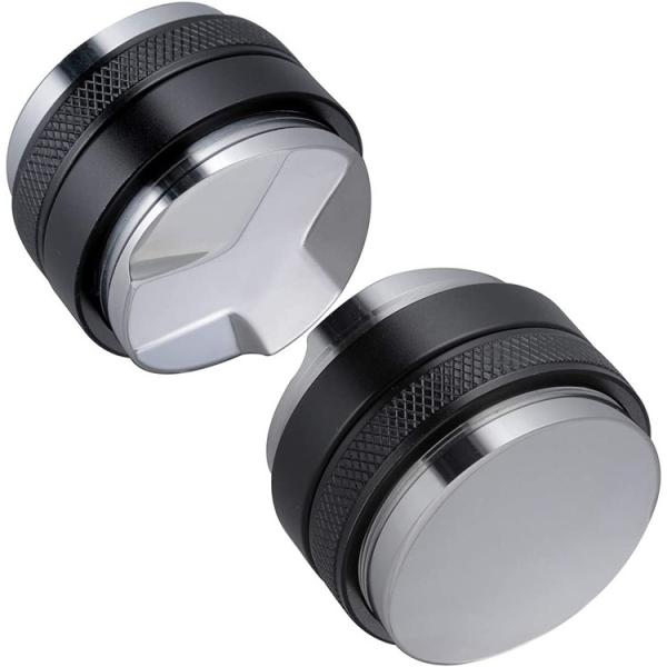 China High Precision Cmc Milling Cnc Machining Coffee Machine Parts