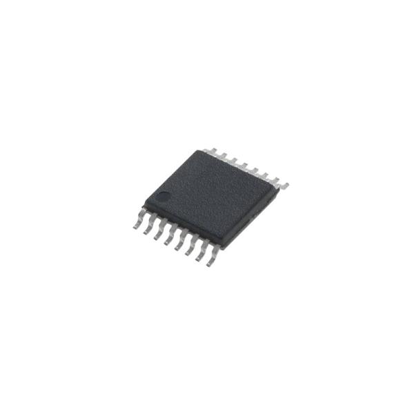 Buy SMD SMT Analog Line Driver Receiver Max3221CAE High Performance at wholesale prices