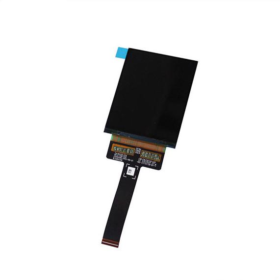 Buy VR Products OLED LCD LED Display Module For Arduino MIPI 4 Lanes 2.95 Inch Size at wholesale prices