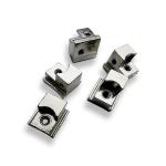 Top quality OEM/ODM CNC PCB fixed version fixed block made in china
