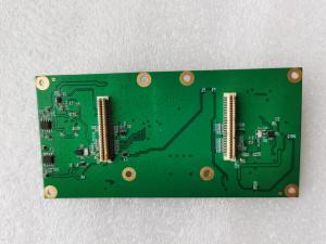 Quality High Precision USRP 2952 Embedded SDR 400MHz To 4.4GHz for sale