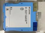 MTL5516C Switch Proximity Detector Interface NAMUR Input, Relay Output