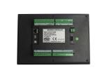 High Precise Ration Batching Controller With HIM Display For Batching Scale