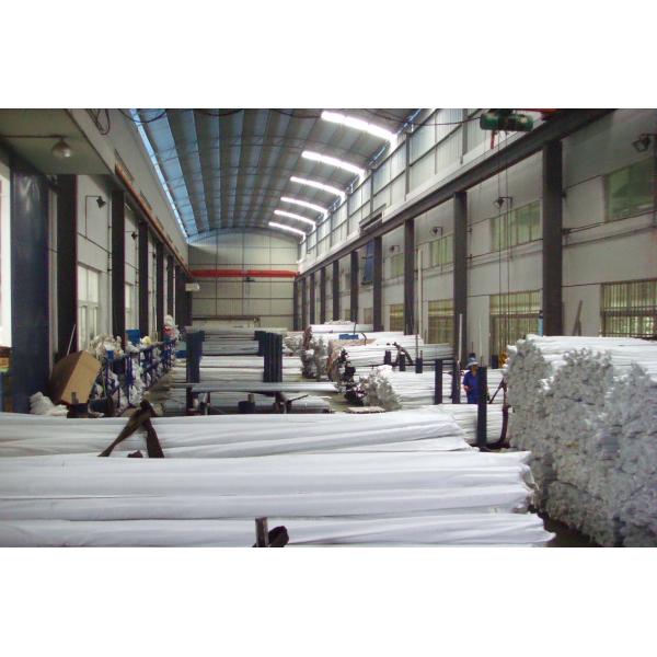 ODM EMT Conduit Pipe Cable Metal 20mm Electrical Pipe UL Standard