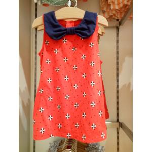 Quality Children Collection for sale