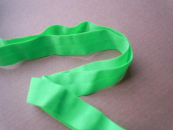 Buy Sofa Spandex Binding Tape Elastic High Grade Fabric Binding Tape at wholesale prices