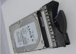 IBM Hard Disk 42D0767 42D0768 2T 7.2K 6Gbps SAS 3.5inch 1 year warranty