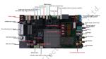 Sysolution Asynchronous Sending Card Y70 Lora Mode 1.3 million pixels1080p HDMI