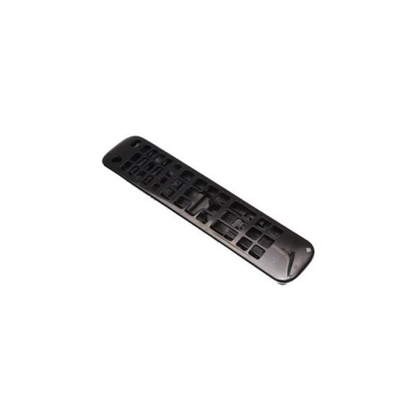 Buy PET Custom Size Custom Plastic Molding Remote Controller Shell at wholesale prices