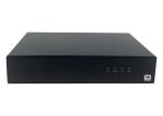 4K Video over IP Multi-pictures KVM Input and Output Boxes with 3840x2160 30Hz