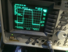 UAV counter gun 500m aviation control forcibly drives black flying UAV away from forced landing and returning UAV jammer