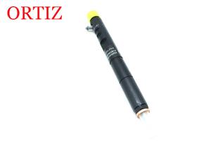 Quality Ssangyong Rodius Use DELPHI Common Rail Injector Spray Nozzle Type EJBR04501D for sale