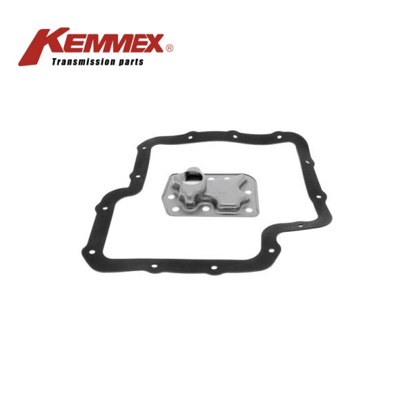 Car Model Kia Picanto Daewoo Matiz KEMMEX FILTER 518894 Automatic Transmission Filter