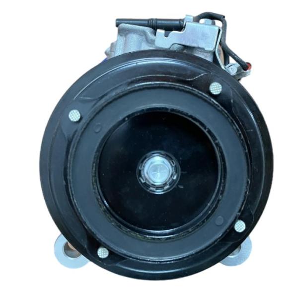 7SBU17A Auto Air-Condition Compressor for BMW 5 F10 F18 528 i xDrive N20 B20 A 1997 180 245 Saloon