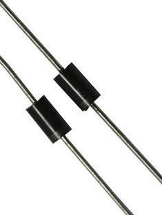 Buy 10A05 THRU 10A10 High Current Rectifier , Silicon Rectifier Diode at wholesale prices