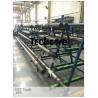 Buy cheap Cased Hole Open Hole Drill Stem Testing Tools APR Tools Slim Hole DST Tools from wholesalers