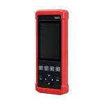 LAUNCH TS971 TPMS Bluetooth Sensor Tire Pressure Tester With Multi function