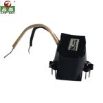 RM6 Dc 12 Led Transformer Switching 24v Input 60hz Output 50hz Current Step up