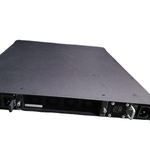 Quality 10.4 Gbps Throughput Network Firewall FPR2140-ASA-K9 With VPN Support for sale
