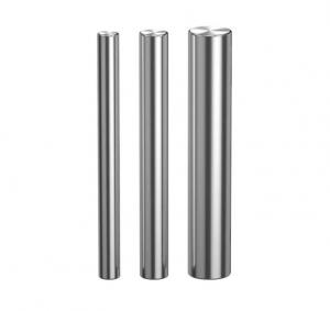China K10 Tungsten Carbide Rods HRA91.5 Hardness Carbide Alloy Rod For Wood Cutting Tools on sale
