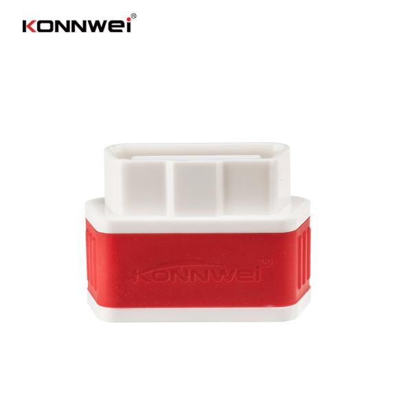 Buy Mini Bluetooth Diagnostic Scanner Bluetooth Obdii Scan Tool For Android Devices at wholesale prices