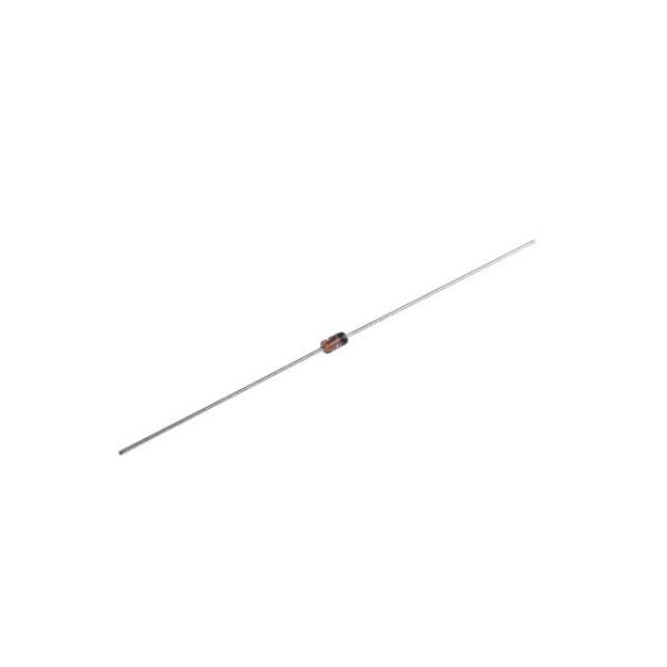 Buy 200mA Small Signal Switching Diode 1N4148 DioDE-DO-35  Diode at wholesale prices