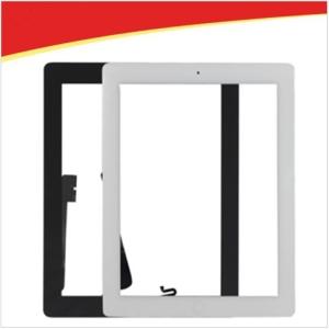 Quality Tablet lcd replacement for ipad 4 repair, lcd for ipad 4 with touch screen digitizer assembly replacement for sale