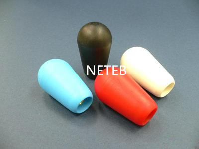 american style balltop for sanwa joystick