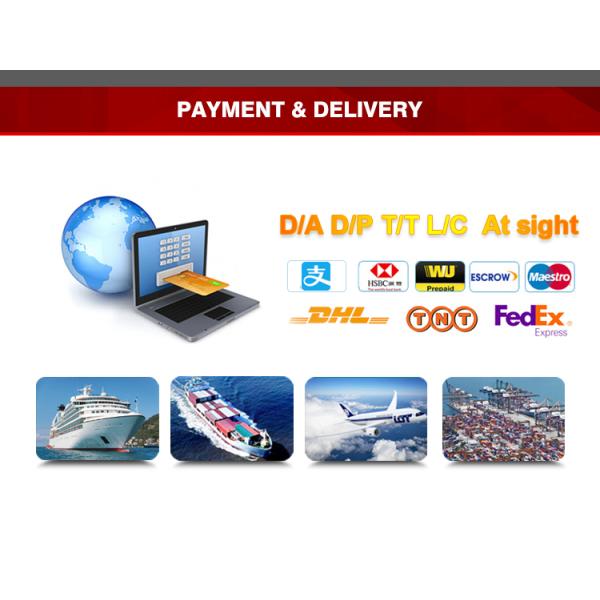 Disposable Glove Production Machine 4200W 380V 55pcs/Min Speed