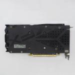 New Original RX580 graphics card RX 588- 8G 256bit GDDR5 RX590 GTX1050ti 1060