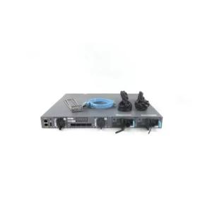 Quality 48-Port 10/100/1000BaseT Managed Layer 3 Ethernet Switch EX4300-48T for Seamless Network Integration by Original Networks for sale
