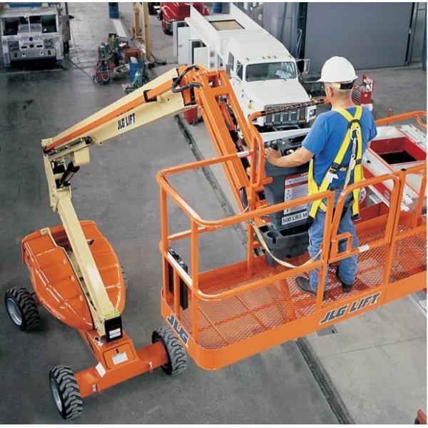 Aftermarket Joystick Controller 101174 For S-120 S-45 S-60 S-65 S-80 S-85 S-100