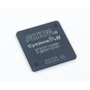 Quality CD74HCT4024E for sale