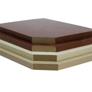 Water Based Coating High Elastic Fleshy Resistance Varnish