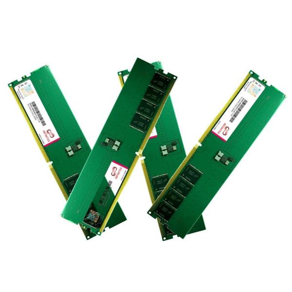 DDR5l DIMM 8GB 16GB 24GB 32GB 48GB Laptop Memory Module 288pin